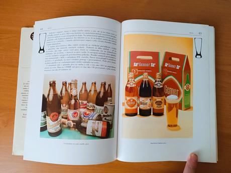 Veľká kniha o nápojoch (1985), 