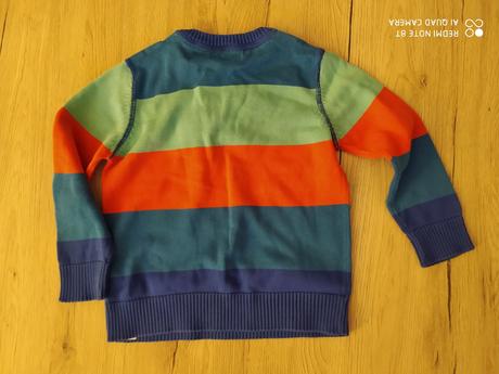 Pulóver, marks & spencer,98