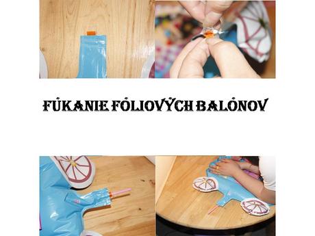 Balóny ježko sonic/knuckles/shadow- až 15/16/17/18, 