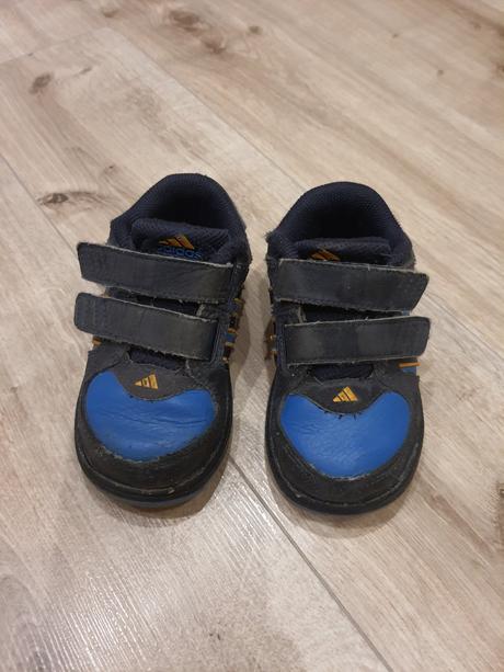 Tenisky adidas 21, adidas,21