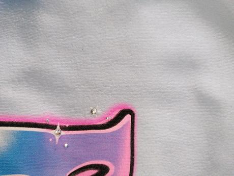 Zara mikina 130, zara,128