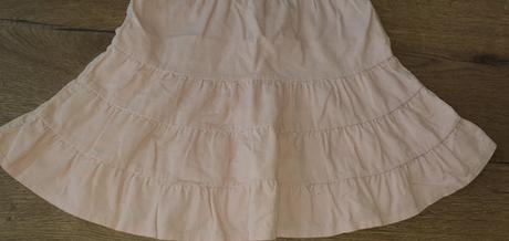 Ružové šaty, cherokee,92