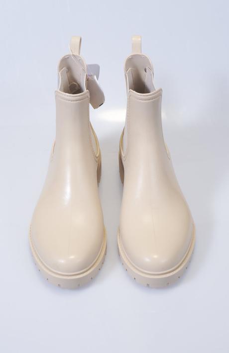 Kvalitné gumáky tamaris, tamaris,38