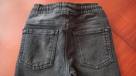 Rifličky, lupilu,110