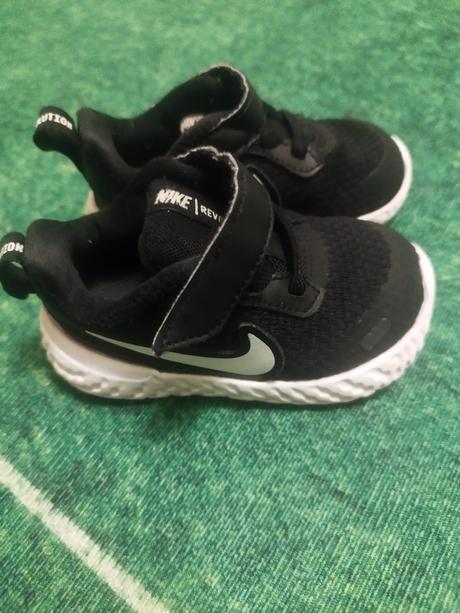 Nike tenisky, nike,21