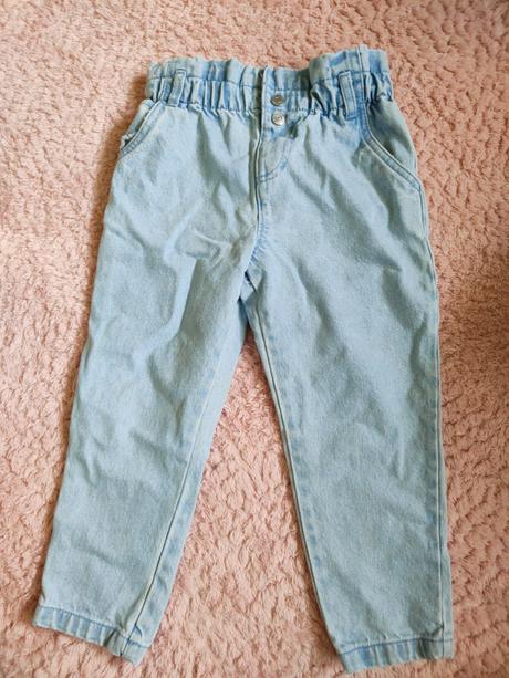 Rifle s veľmi pružným pásom, f&f,104