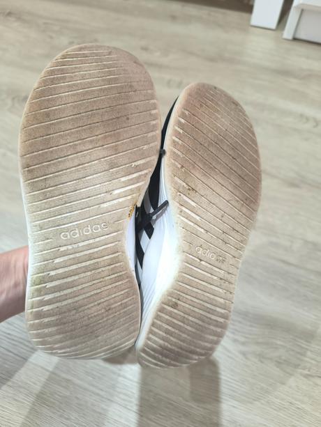 Adidas 31, adidas,31