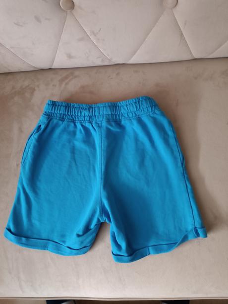 Kraťasy, sinsay,104