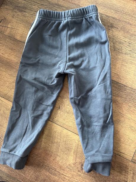 Adidas tepláky, adidas,92