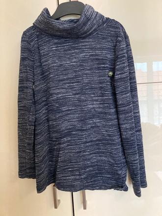 Rolák, reserved,128