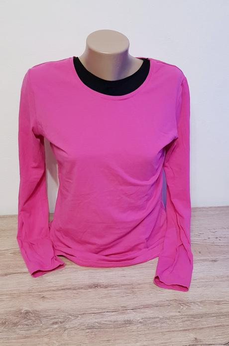 Športové tričko l, l