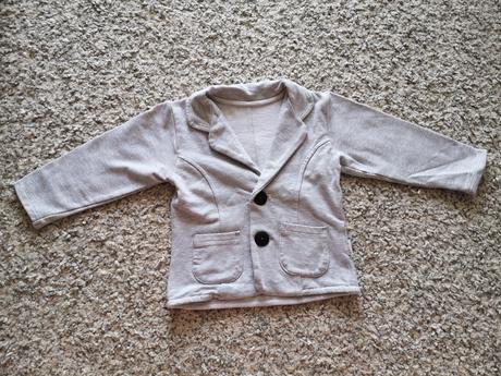 Dievcenske sako c. 92, 92