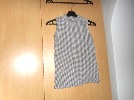 Top - veľ. 152, 152