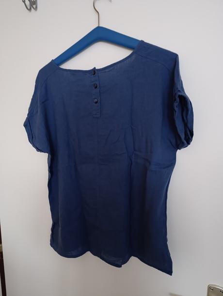 Tričko ,kosela, f&f,s