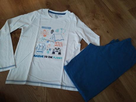 Pyzamko s5595, pepperts,134