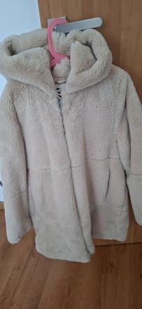 Zara 152, zara,152