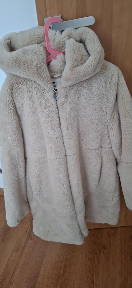 Zara 152, zara,152