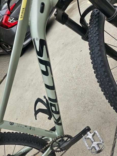 Predám juniorský bicykel kellys, kellys,28