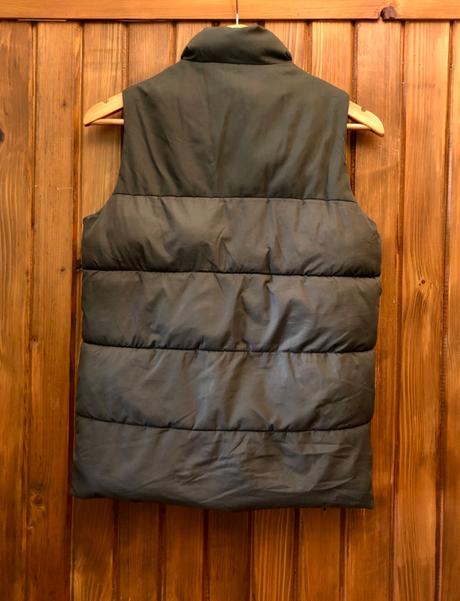 Vesta jack & jones, 152