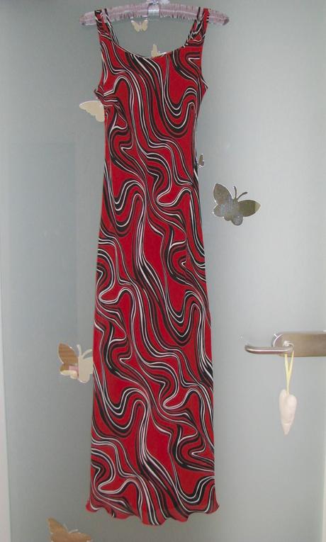 Úžasné šaty s.oliver, s.oliver,s