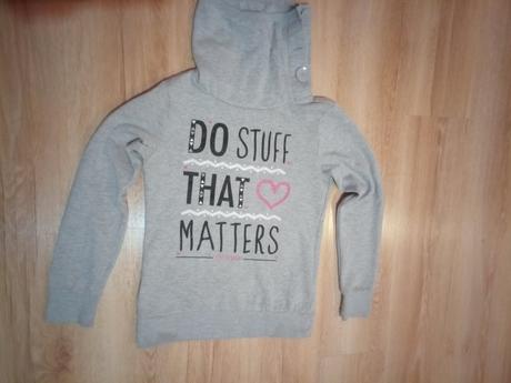 Rolák 158/164, takko,158