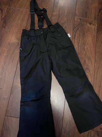 Otepľovačky etirel 128, etirel,128