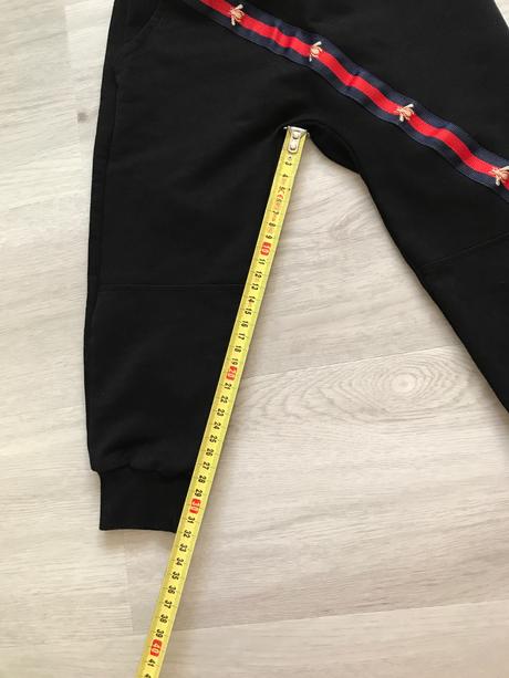 Teplakovy súprava, 86