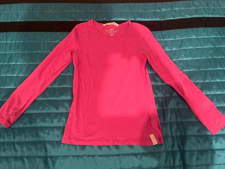 Tričká, h&m,146