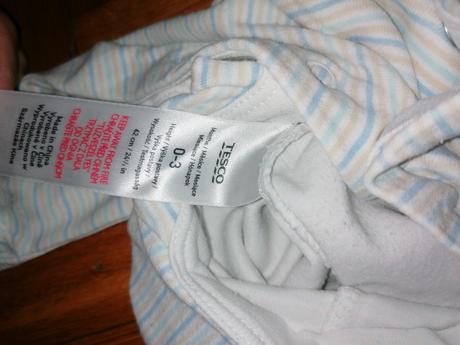 Overal na spanie, tesco,62