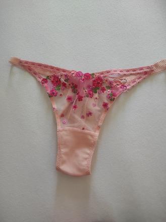 Vs nohavičky, victoria's secret,xs