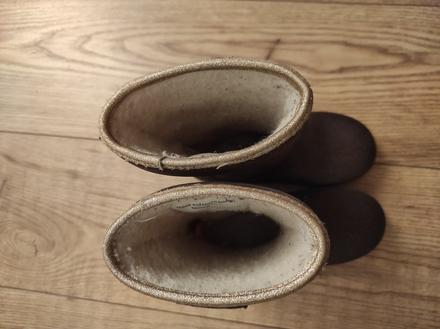 Čižmy, elefanten,31