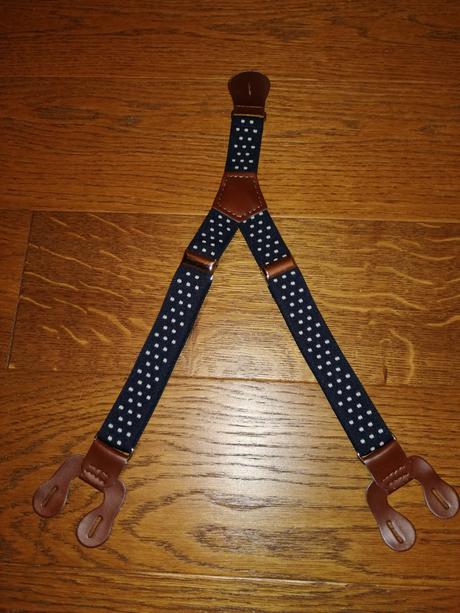 Oblečenie na krstiny, 80