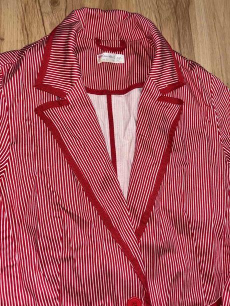 Sako miss selfridge 38, miss selfridge,38