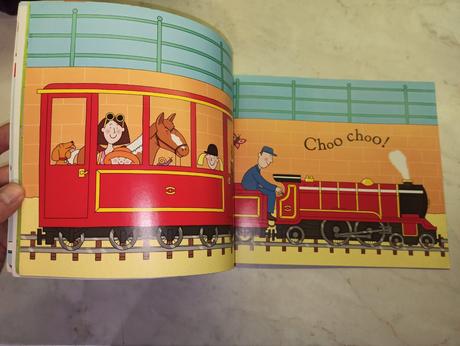 Julia donaldson - toddle waddle, 