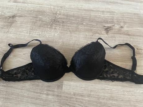 Podprsenka, new yorker,80c