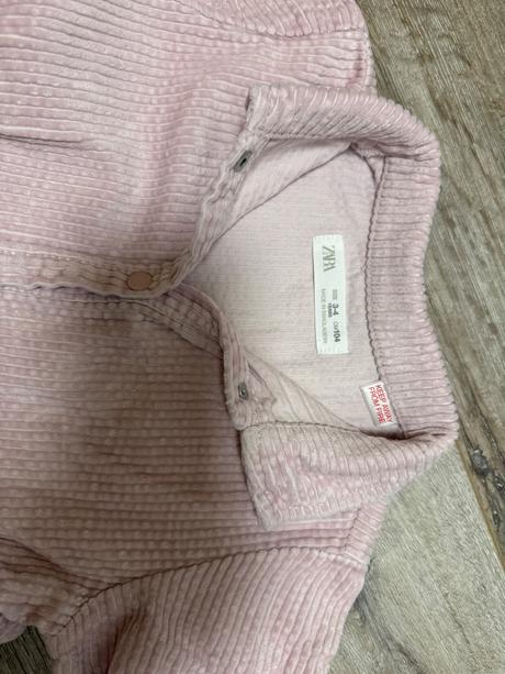 Mencestrove saty zara 104, zara,104