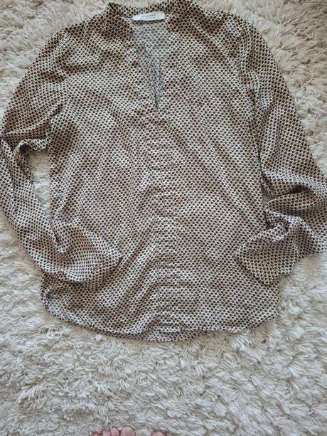 Promod blúzka, promod,m