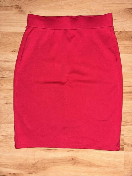 Bavlnená sukna reserved s, reserved,s