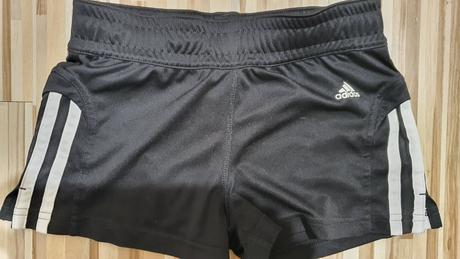 Kraťasky, adidas,134
