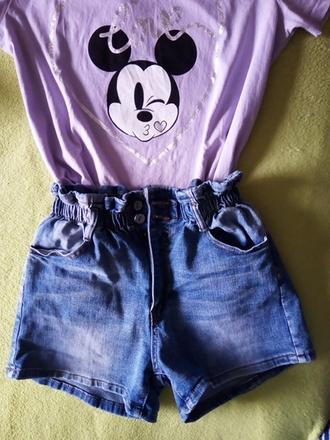 Sexi vysoký pás xs/s, xs