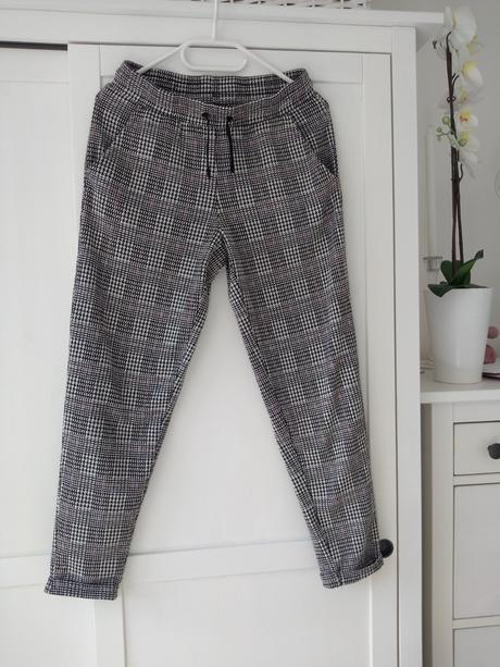 Teplejšie legíny, takko,164