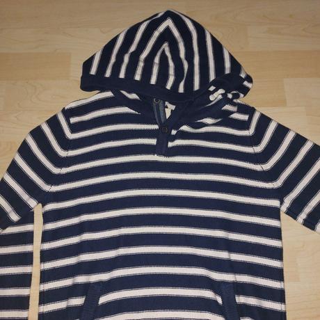 H&m pulover 146/152, h&m,146