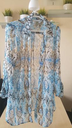 Bluzka benotti 44-46, 44