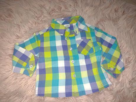 Košela, f&f,80
