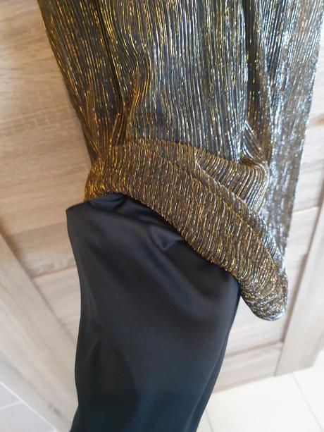 Letné šaty, camaieu,m