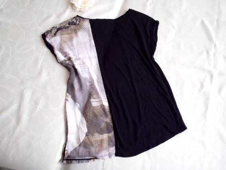 Garcia jeans  s-m, s