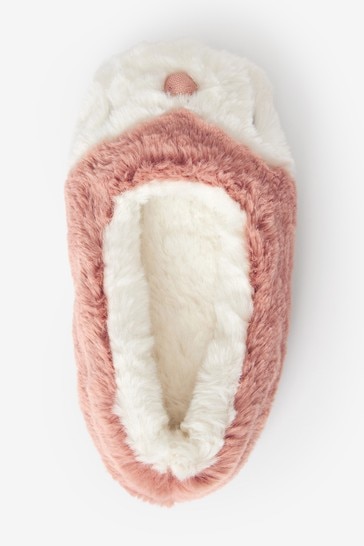 Papuce next 37/38, next,37