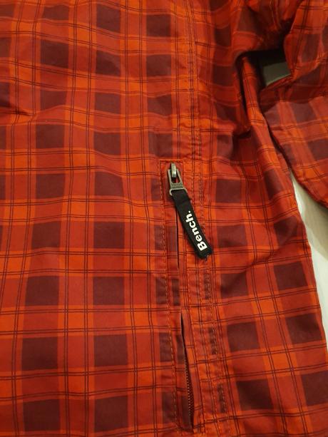 Bunda bench, bench,xl