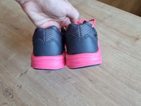 Tenisky puma 38, puma,38