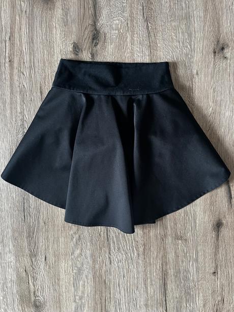 Sukna, funny bunny,104